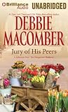 Jury of His Peers: A Selection from The Unexpected Husband
