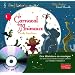 Le carnaval des animaux - Livre + CD