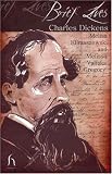 Charles Dickens