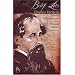 Brief Lives: Charles Dickens (Brief Lives)