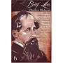 Brief Lives: Charles Dickens (Brief Lives)