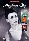 margherita buy collection (2 Dvd) Italian Import