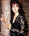 Search : CELINE DION 11X14 COLOR PHOTO