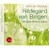 Hildegard von Bingen (1 CD)