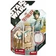 Star Wars Basic Figure Jedi Luke