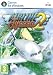 Airline Tycoon 2 (PC DVD) cd cover