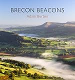 bookshop living in france  Brecon Beacons   because we all love reading blogs about life in France