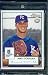 2001 Topps Heritage # 139 Mike Stodolka Kansas City Royals Baseball Card - Mint Condition - Shipped In Protective ScrewDown Case!