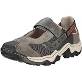 Rieker L0270 Damen Sneaker