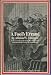 Search : A Fool's Errand (A Novel of the South During Reconstruction)