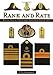 Rank and Rate: Royal Navy Officers' Insignia Since 1856