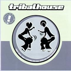 Tribalhouse Vol.2