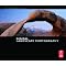 A Bakers' Dozen of Great Landscape Photography Books