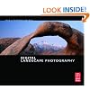 Digital Landscape Photography