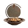 Mini Moonshadow Tabletop Fountain
