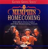 Memphis Homecoming