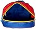 Thomas the Train Boys' No. 1 Thomas 14 Inch Eva Molded Backpack