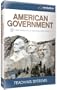 Teaching Systems American Government Module 6: Three Branches