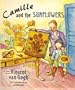 Camille and the Sunflowers (Anholt's Artists)