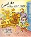 Search : Camille and the Sunflowers: Big Book (Anholt's Artists)