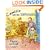 Camille and the Sunflowers: Big Book (Anholt's Artists)