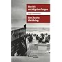 Die 101 wichtigsten Fragen - Der Zweite Weltkrieg von J�rg Echternkamp