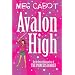 Avalon High