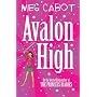 Avalon High