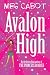 Avalon High