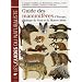Guide des mammif�res d'Europe, d'Afrique du Nord et du Moyen-Orient