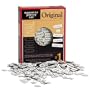 ORIGINAL MAG POETRY KIT 450 PC