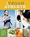 The vegan athlete :