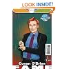 Fame: Conan O'Brien