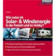 Produkt-Information