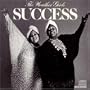 Success