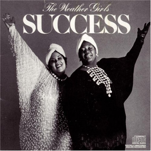 CD-Charts  Music : Success