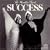Success