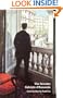 The Intruder (L'innocente) (Valancourt Classics)