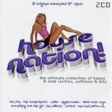 House Nation 1