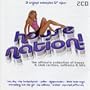House Nation 1