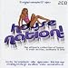 House Nation 1