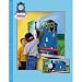 Thomas The Tank Engine Party Game, 3.38-Ounce Packages (Pack of 3)