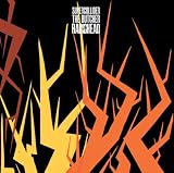 supercollider / the butcher 12