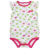 Carter's�ʥ����������� :: Flutter Sleeve Creeper ����ѡ���
