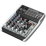 Détails sur le produit