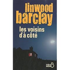 Les voisins d'�-c�t�