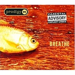 Breathe