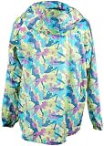Azzure - AZZURE Windbreaker Mens Culture Jacket