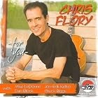 For You by Chris Flory