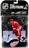 NICKLAS LIDSTROM / DETROIT RED WINGS McFarlane 6 Inch NHL 2009 Series 20 Sports Picks Action Figure 51 jODfxOYL. SL160 NICKLAS LIDSTROM / DETROIT RED WINGS McFarlane 6 Inch NHL 2009 Series 20 Sports Picks Action Figure